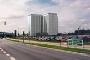Hotel Hilton Copenhagen Airport