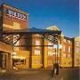 Hotel Hilton Coventry