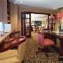 Hotel Hilton Dallas Lincoln Centre
