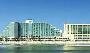 Hotel Hilton Daytona Beach Ocean Walk Village
