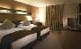 Hotel Hilton Dublin