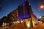 Hotel Hilton Dublin Kilmainham