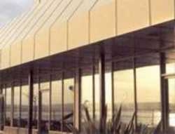 Hotel Hilton Dundee