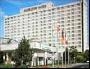 Hotel Hilton Dusseldorf