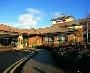 Hotel Hilton Edinburgh Airport