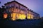 Hotel Hilton Edinburgh Grosvenor