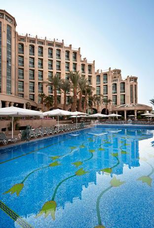 Hotel Hilton
