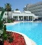 Hotel Hilton