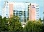 Hotel Hilton Frankfurt