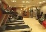 Hotel Hilton Garden Inn Aberdeen City Centre