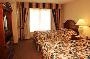 Hotel Hilton Garden Inn