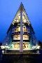 Hotel Hilton Garden Inn Luton North, United Kingdom