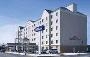 Hotel Hilton Garden Inn Queens/JFK Airport