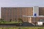 Hotel Hilton Garden Inn Rome Airport