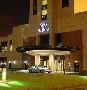 Hotel Hilton Glasgow