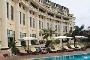 Hotel Hilton Hanoi Opera