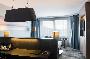 Hotel Hilton Helsinki Strand