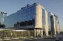 Hotel Hilton Helsinki-vantaa Airport