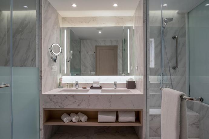 Hotel Hilton Hua Hin