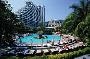 Hotel Hilton Hua Hin