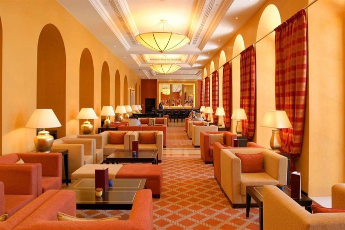 Hotel Hilton Imperial Dubrovnik