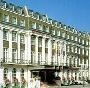 Hotel Hilton London Euston