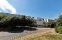 Hotel Hilton London Gatwick Airport