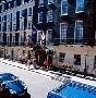 Hotel Hilton London Green Park