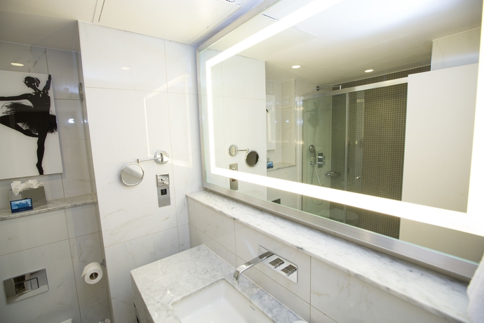 Hotel Hilton London Islington