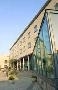 Hotel Hilton London Islington