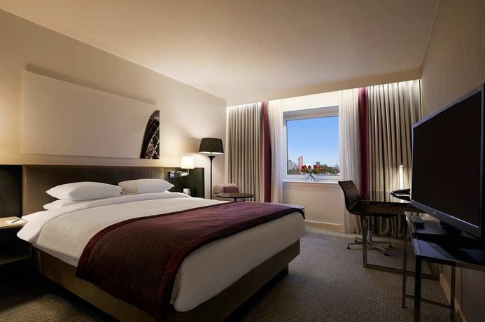 Hotel Hilton London Islington