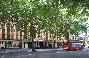 Hotel Hilton London Kensington