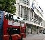 Hotel Hilton London Metropole