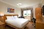 Hotel Hilton London Stansted Airport