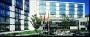 Hotel Hilton Mainz
