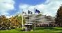 Hotel Hilton Mclean Tysons Corner