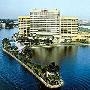 Hotel Hilton Miami Airport