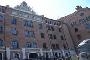 Hotel Hilton Molino Stucky Venice