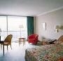 Hotel Hilton Munich Park