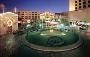 Hotel Hilton New Orleans Riverside