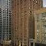 Hotel Hilton New Orleans/St. Charles Avenue