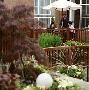 Hotel Hilton Newport