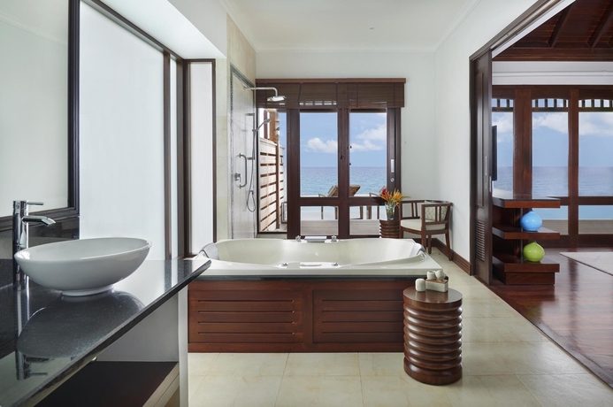Hotel Hilton Northolme