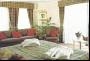 Hotel Hilton Norwich