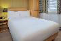 Hotel Hilton Nottingham