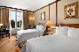 Hotel Hilton Princess San Pedro Sul