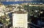 Hotel Hilton Quebec