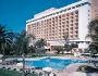 Hotel Hilton Rabat