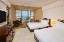 Hotel Hilton Resort 