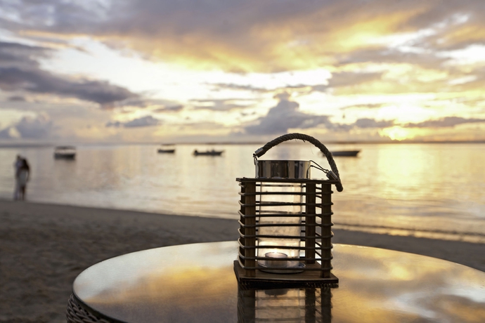 Hotel Hilton Resort And Spa